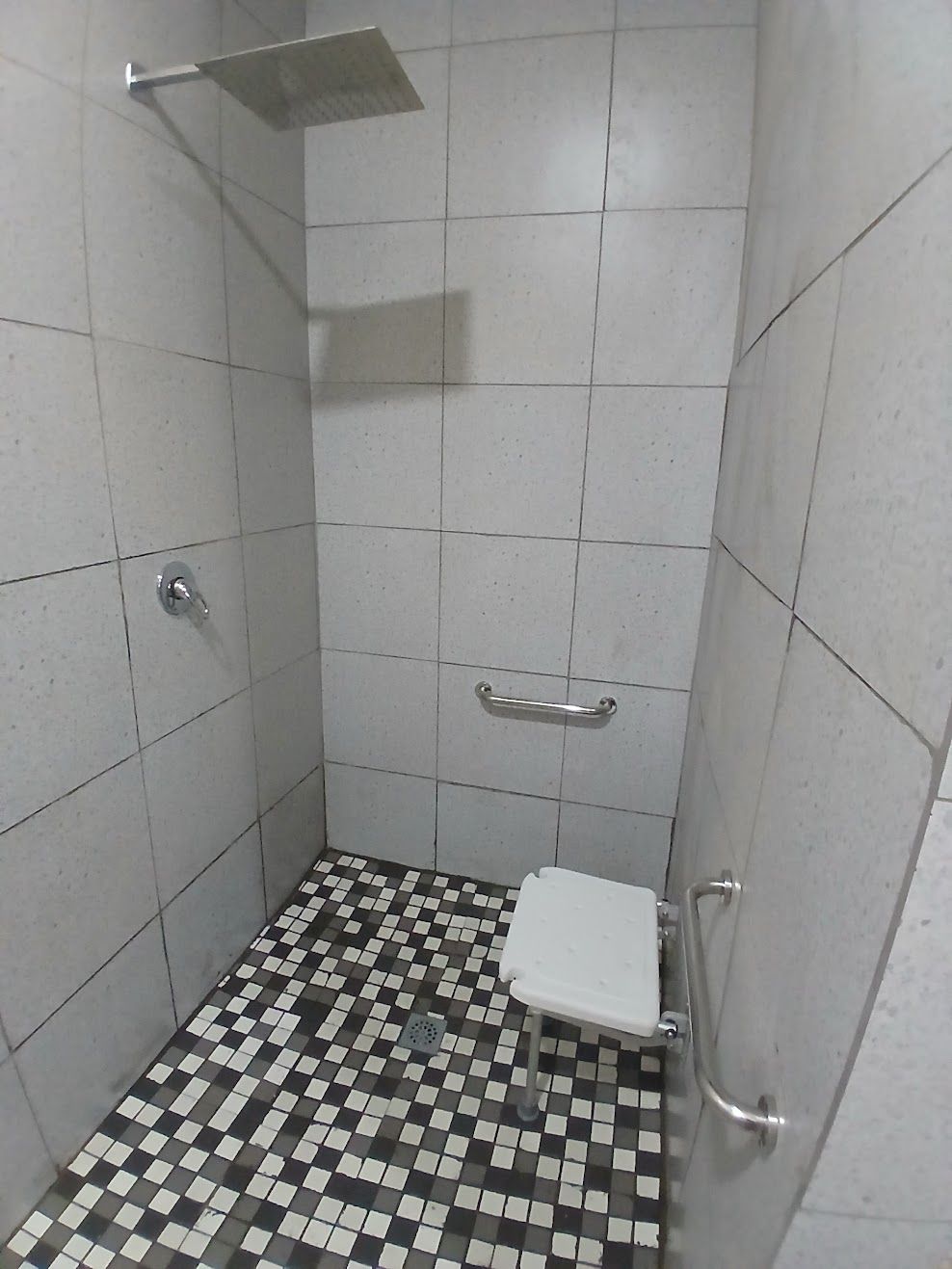 Bathroom renovation by SJ Maintenance and Construction, photo 3
