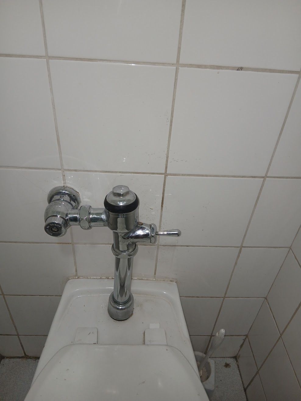 Plumbing work by SJ Maintenance and Construction, photo 10