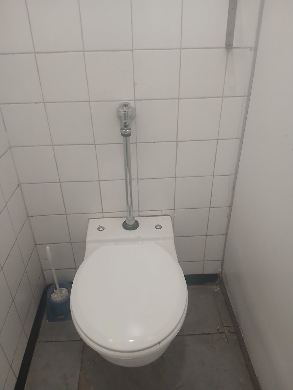 Plumbing work by SJ Maintenance and Construction, photo 11